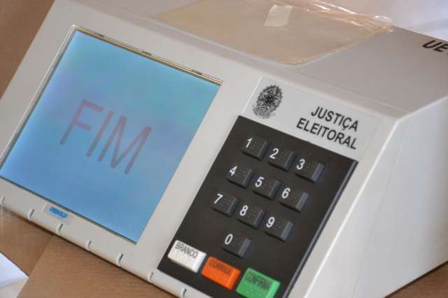 &quot;Criminaliza&ccedil;&atilde;o&quot; da pol&iacute;tica amplia atrativo do foro privilegiado em 2018