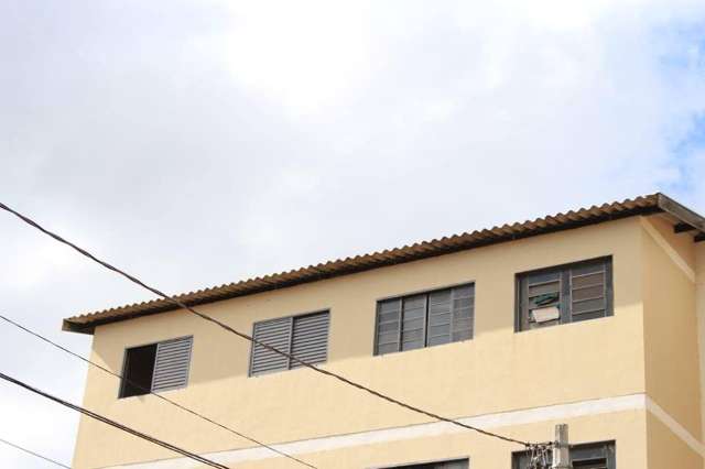 &ldquo;Do bem&rdquo;, dizem vizinhos sobre rapaz achado morto com m&atilde;os amarradas