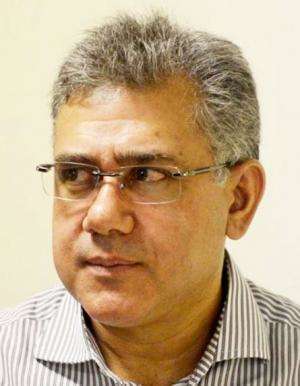 Brasileiro comparado a Escobar mandou matar carcereiro que impediu fuga