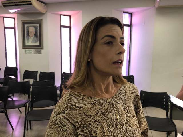 Sucateada, maternidade vai receber emenda de R$ 500 mil para custeio 