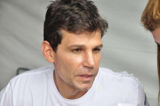 &quot;Melhor que muitas cidades&quot;, diz Atalla, sobre obesidade em Campo Grande