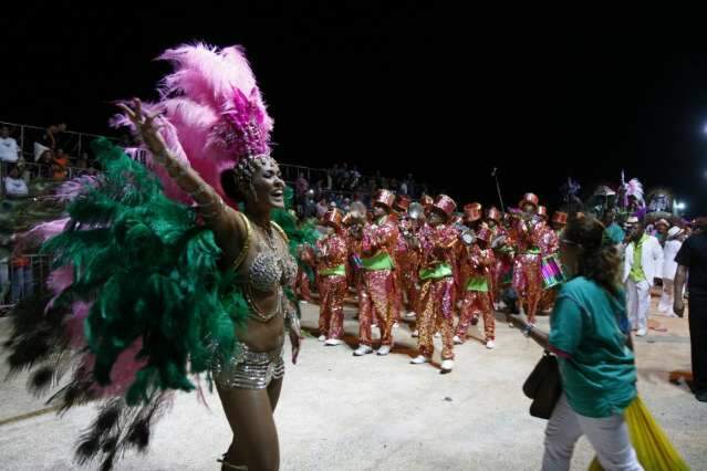 Destaques, Igrejinha e Vila Carvalho s&atilde;o novamente principais advers&aacute;rias