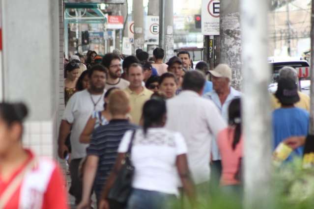 Revis&atilde;o de &lsquo;espinha dorsal&rsquo; da cidade atrasa por indefini&ccedil;&atilde;o na prefeitura 