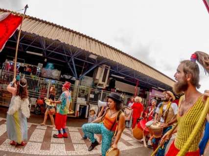 Prazo para inscri&ccedil;&atilde;o de projetos no Fmic e Fomteatro &eacute; prorrogado em 15 dias 