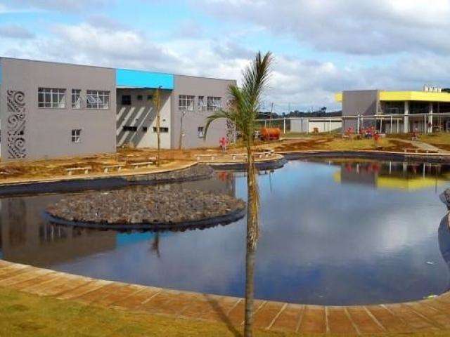 Uems est&aacute; com inscri&ccedil;&otilde;es abertas para provas de profici&ecirc;ncia 