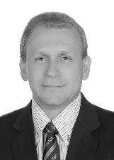 Vereador &eacute; condenado a pagar R$ 40 mil por golpe de cheque sem fundos