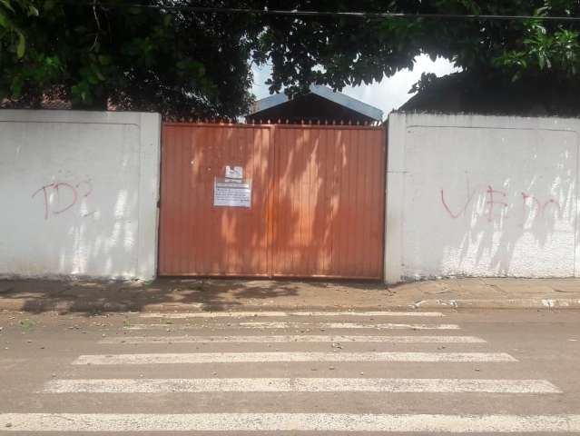 Suspeita de tentativa de sequestro de aluna p&otilde;e em alerta dire&ccedil;&atilde;o em escola