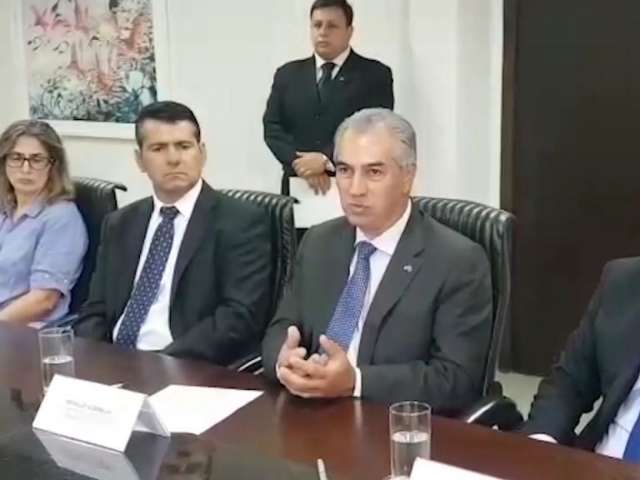 Acordo prev&ecirc; solu&ccedil;&atilde;o de demandas do consumidor direto no Procon