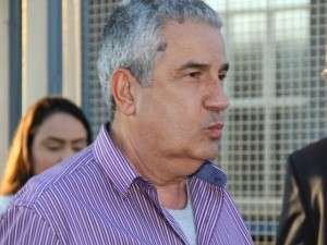 Falha do MPE obriga Justi&ccedil;a a esticar prazo para defesa de denunciados