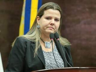 Vereador é chamado de machista por mandar colega "cuidar de casa" Vereador é chamado de machista por mandar colega "cuidar de casa"