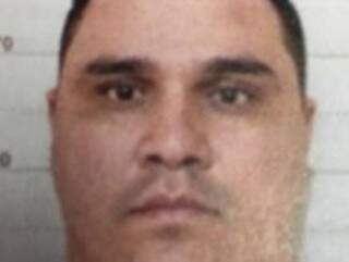Foragido da M&aacute;xima h&aacute; 7 meses, chefe de quadrilha &eacute; preso no RJ