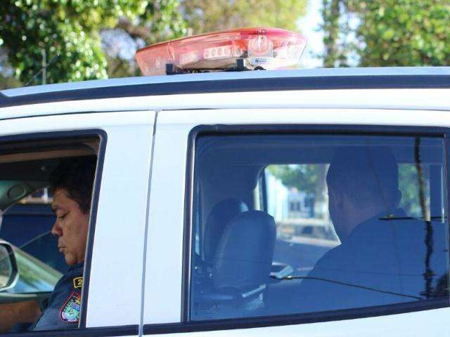 Sindic&acirc;ncia vai apurar envolvimento de militar em compra de carro roubado 