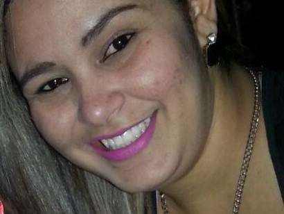 T&eacute;cnico de enfermagem oferecia aborto a brasileiras por R$ 800 no Paraguai
