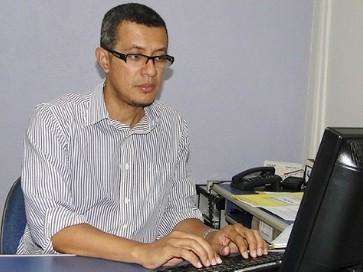 Casos de estupro causam p&acirc;nico em moradores e delegado diz que &eacute; boato 