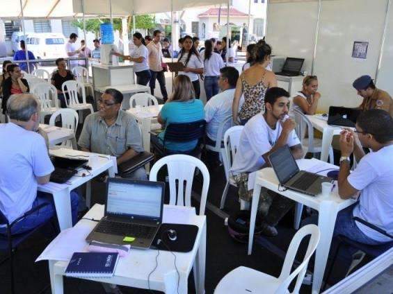 Microempreendedor e empresa devem aderir ao eSocial a partir de amanh&atilde;
