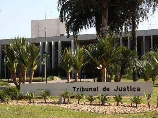 Justi&ccedil;a arrecada R$ 1,8 milh&atilde;o com penas alternativas e beneficia 15 projetos