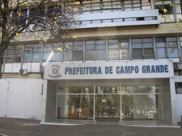 Reajuste de 9,57% aprovado pela C&acirc;mara &eacute; inconstitucional, diz MPE