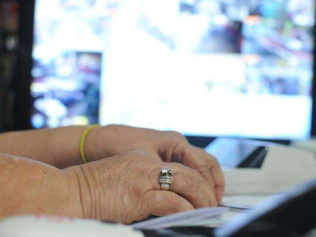 Comerciante que perdeu R$ 16 mil em roubo acredita em a&ccedil;&atilde;o premeditada