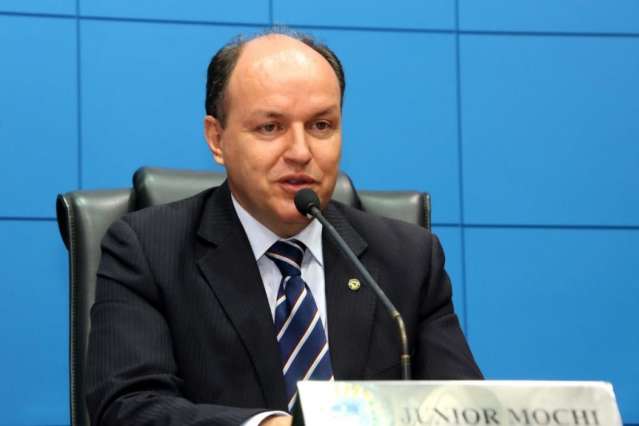 Governo vai enviar projeto para aumentar incentivo a agentes de sa&uacute;de