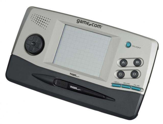 Dispositivos retro. celular antigo smartphone câmeras foto vhs música e  console de jogo jogador computador coleção isométrica.