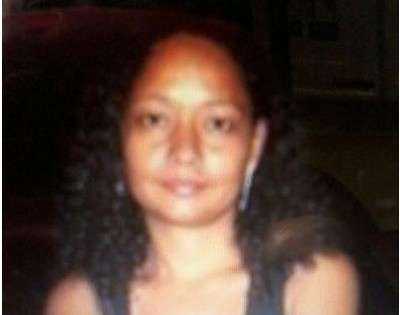 Marido faz busca em hospitais por mulher desaparecida h&aacute; 2 dias