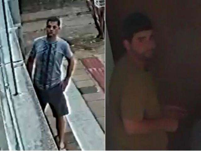 Dupla invade casa e furta mais de R$ 20 mil em joias e rel&oacute;gios