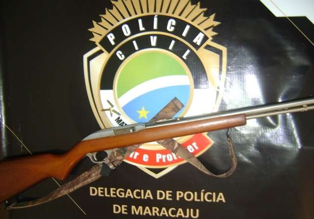 R&eacute;u que matou mulher com mais de 20 tiros &eacute; condenado a 22 anos de pris&atilde;o 