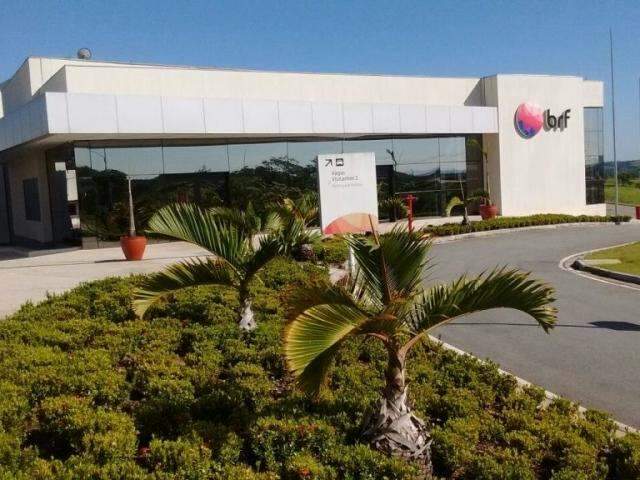 Presidente da Acrissul sugere boicote a empresas envolvidas na Carne Fraca