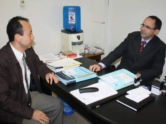  Pol&iacute;cia pode ouvir novamente piv&ocirc; de confus&atilde;o em que PM foi morto