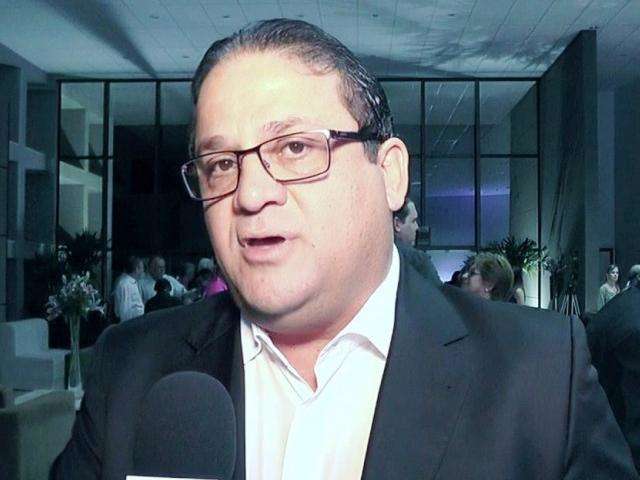 Promotor pede para D&eacute;lia Razuk exonerar secret&aacute;rio condenado por improbidade