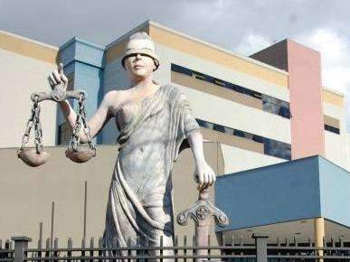 Ap&oacute;s 19 dias de folga, Judici&aacute;rio retoma expediente, mas prazos seguem suspensos
