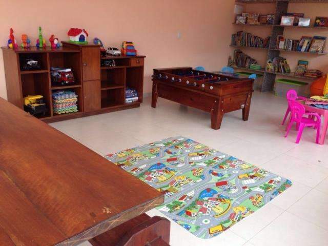 Casa Peniel realiza arrecada&ccedil;&otilde;es para bazar solid&aacute;rio durante novembro