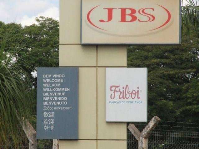 CPI recebe procura&ccedil;&otilde;es dos advogados que representam a JBS