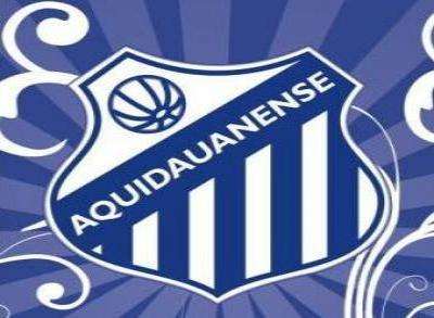Aquidauanense confirma interesse em assumir poss&iacute;vel vaga do Itapor&atilde; 
