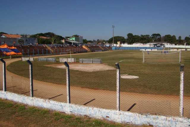 Capital terá campeonato de snookball, mistura de sinuca e futebol -  Esportes - Campo Grande News