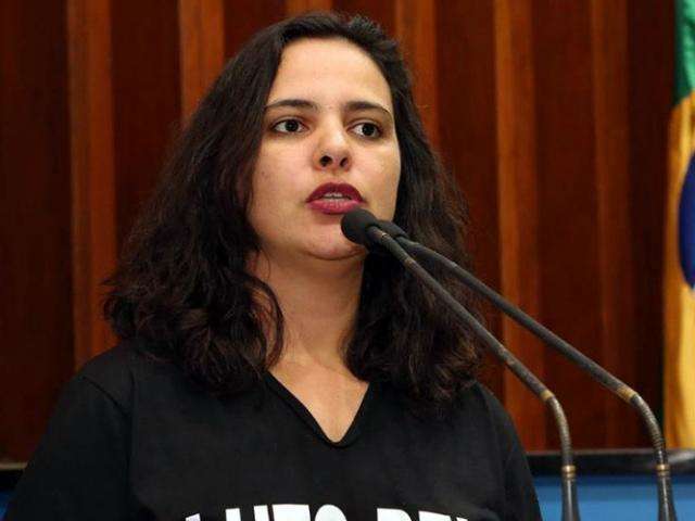 Para defender mudan&ccedil;a, prefeitura diz que PCCR deixa rombo de R$ 60 milh&otilde;es