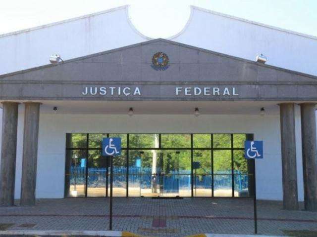 Homem que tentou entrar 2 vezes na Bol&iacute;via sem declarar dinheiro &eacute; condenado