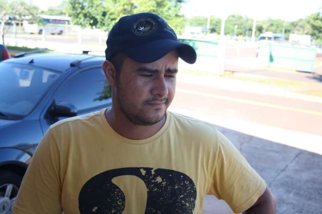 A 3 dias do fim do prazo, 70% das vans escolares n&atilde;o fizeram vistoria