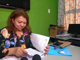 Para pol&iacute;cia, adolescente &eacute; o &uacute;nico respons&aacute;vel por morte de Luana