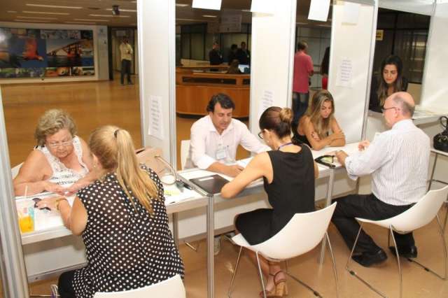 Assembleia j&aacute; fez atualiza&ccedil;&atilde;o cadastral de 66% dos seus servidores