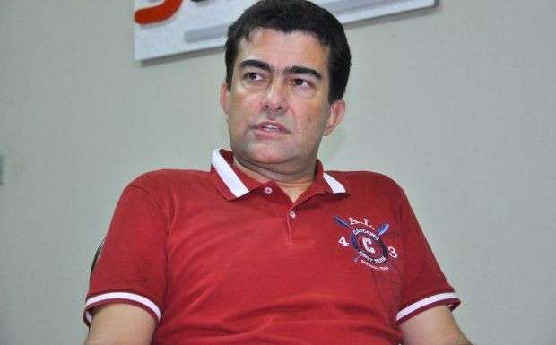 Entre 219 candidatos a vereador em Dourados est&atilde;o ex-prefeito e ex-deputado