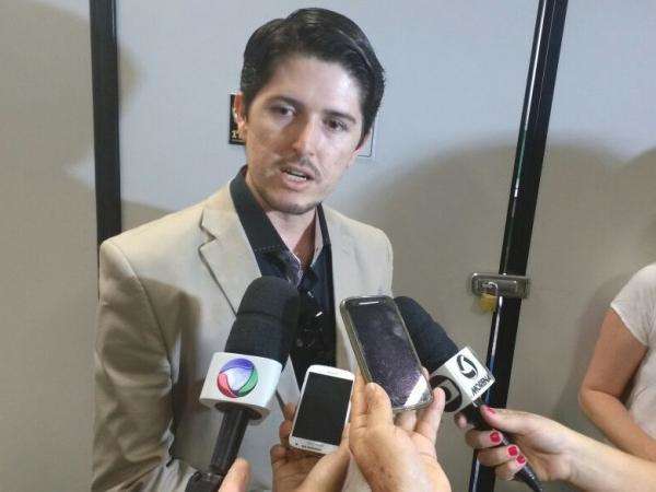 Em meio a j&uacute;ri social, advogado de agressor lutar&aacute; por &#039;justi&ccedil;a equilibrada&#039;