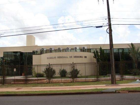 M&eacute;dico &eacute; punido com censura p&uacute;blica por neglig&ecirc;ncia e abandono de plant&atilde;o