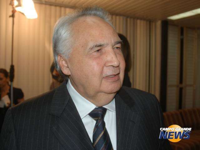 PR exige vice e espa&ccedil;o no 1&deg; escal&atilde;o para definir alian&ccedil;a em MS