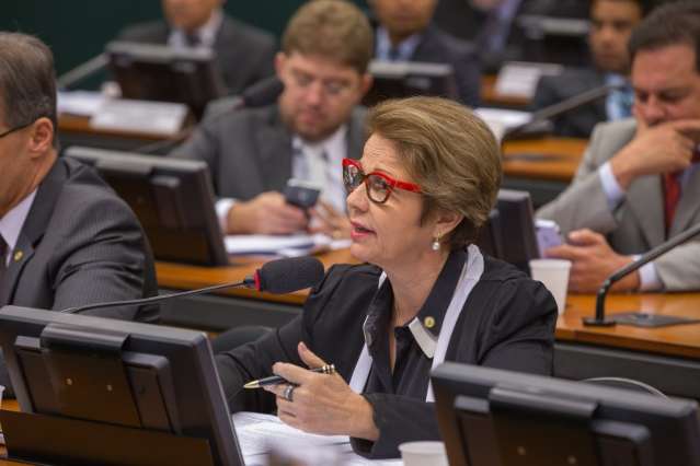 Aty Guasu diz que CPI da Funai &ldquo;se arrasta como cobra sorrateira&rdquo; em MS