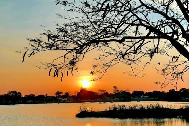 C&acirc;mara entrega R$ 12.500 a vencedores do Pr&ecirc;mio Jaguaribe de Fotografia
