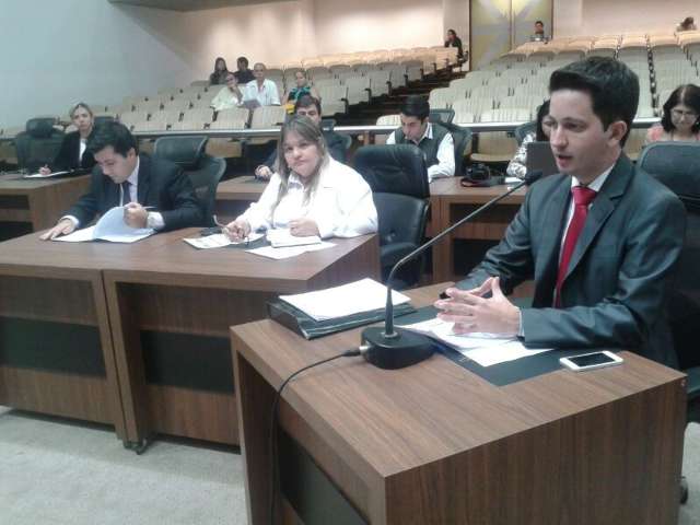 Com 19 mil reclama&ccedil;&otilde;es, Procon v&ecirc; omiss&atilde;o da Anatel em &ldquo;cai cai&rdquo;