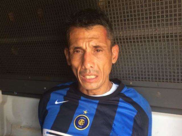 TJ dobra pena de homem que assaltou loja e esfaqueou vendedor