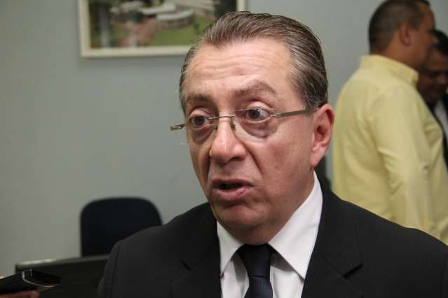 &ldquo;Fatos s&atilde;o grav&iacute;ssimos&rdquo;, aponta OAB sobre suspeita de desvio na Justi&ccedil;a 