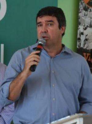 Sindicato da Pol&iacute;cia recusa proposta salarial do governo e prefere greve
